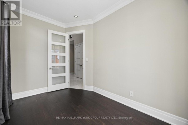 Dining room - 19 Lampkin Street, Georgina, ON L0E1R0 Photo 4
