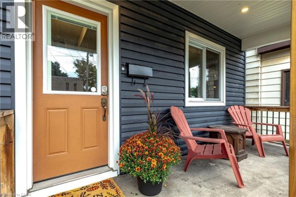 19 Land Street, Hamilton, ON, photo 3