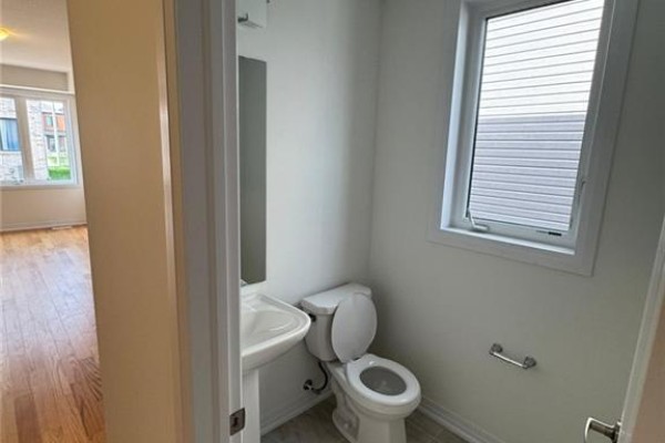 Bedroom - 19 Lemon Avenue, Niagara Falls, ON L0S1K0 Photo 3