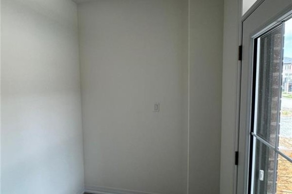 4pc Bathroom - 19 Lemon Avenue, Niagara Falls, ON L0S1K0 Photo 5