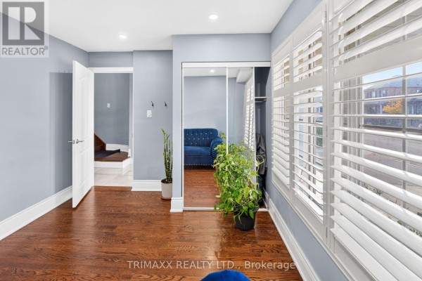 19 Leopard Gate, Brampton, ON L6R2J5 Photo 5