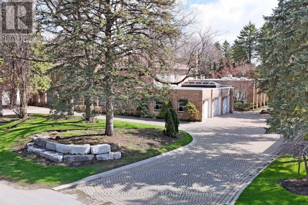 19 Limcombe Drive, Markham, ON, photo 2