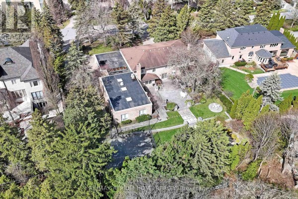19 Limcombe Drive, Markham, ON, photo 3