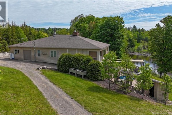 Other - 19 London Road, Jackson Falls, NB E7M5S1 Photo 3