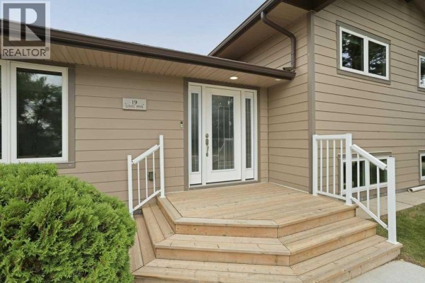 19 Long Pine Court, Duchess Photo 4
