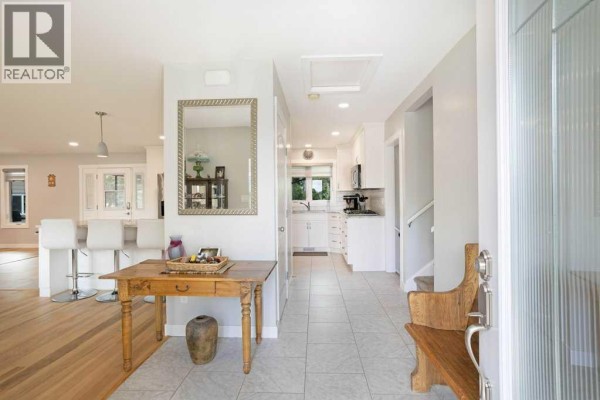 19 Long Pine Court, Duchess Photo 5