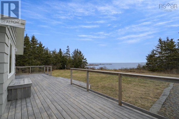 19 Long Point Road, Newellton, NS, photo 2