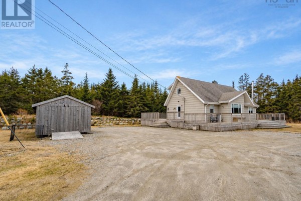 19 Long Point Road, Newellton, NS, photo 3