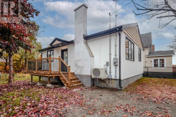 19 Louisa Street, Sydney, NS, photo 3