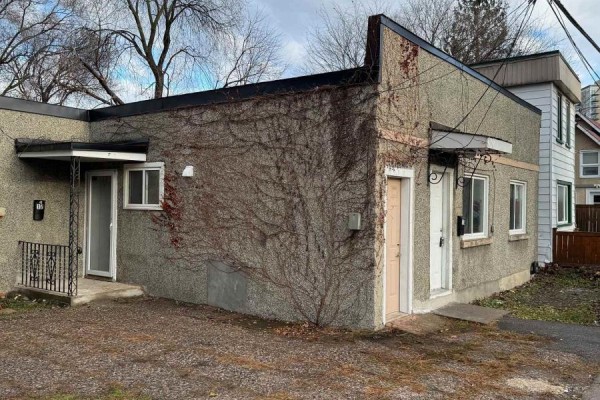Other for rent at 19 Loyer Street, Ottawa, ON - MLS® lCPnHx