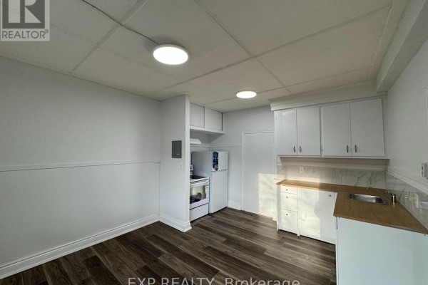 19 Loyer Street, Ottawa, ON K1L5V9 Photo 4