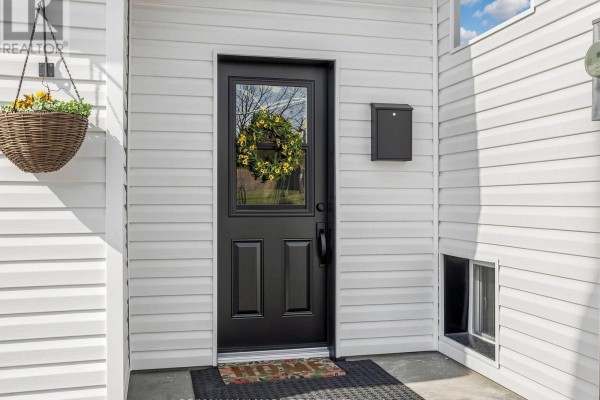 19 Ludlow Street, Midland, ON L4R4B7 Photo 3