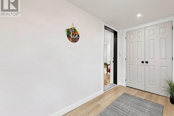 19 Ludlow Street, Midland, ON L4R4B7 Photo 4