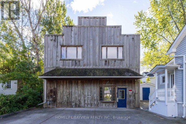 19 Main Street, St  Catharines, ON, photo 3