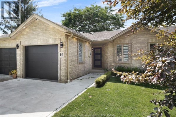 19 Malibu Drive, Leamington, ON, photo 3