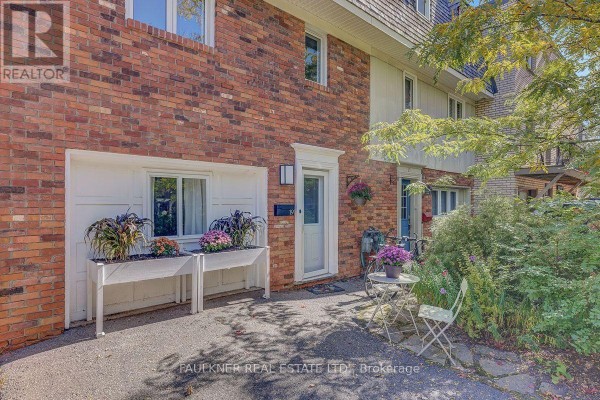 Family room - 19 Marco Lane, Ottawa, ON K1S5A1 Photo 2