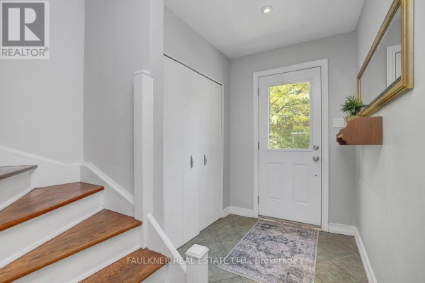 Dining room - 19 Marco Lane, Ottawa, ON K1S5A1 Photo 4