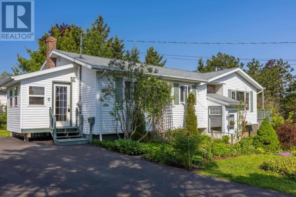 Other - 19 Marjorie Crescent, Stratford, PE C1B1X3 Photo 4