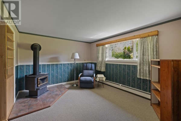 Other - 19 Marjorie Crescent, Stratford, PE C1B1X3 Photo 5