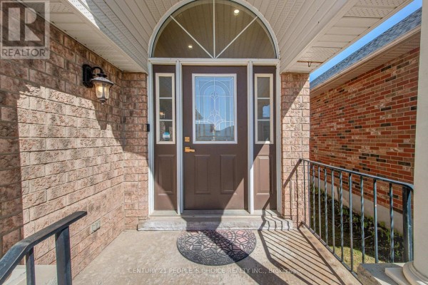 19 Mckitrick Drive, Orangeville, ON, photo 3