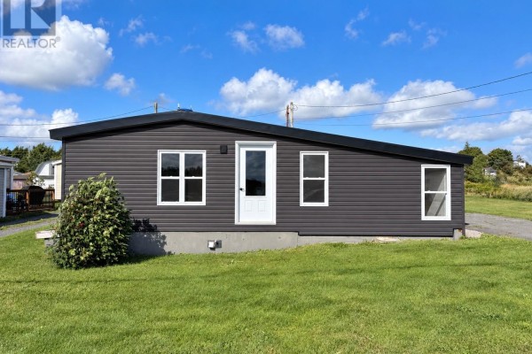 19 Mill Lane, Whitbourne