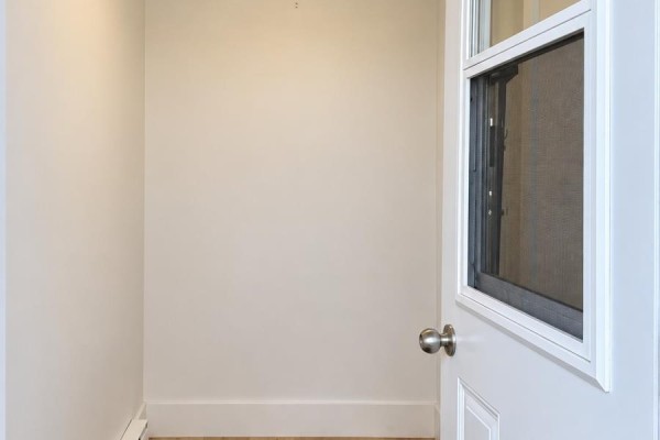 Bedroom - 19 Mill Lane, Whitbourne, NL A0B3K0 Photo 3