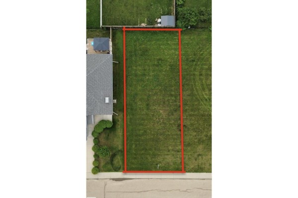 19 Monterey Es, Wetaskiwin, AB T9A1K2 Photo 2