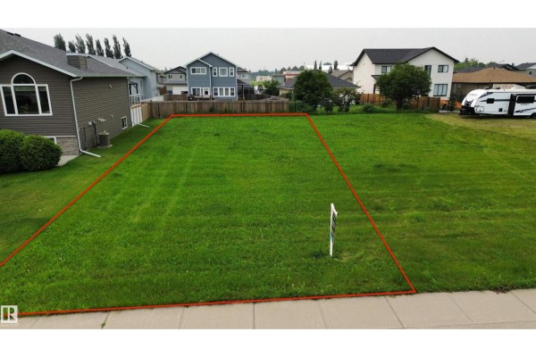 19 Monterey Es, Wetaskiwin, AB T9A1K2 Photo 3