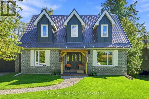 Other - 19 Mustard Street, Uxbridge, ON L9P1R2 Photo 4