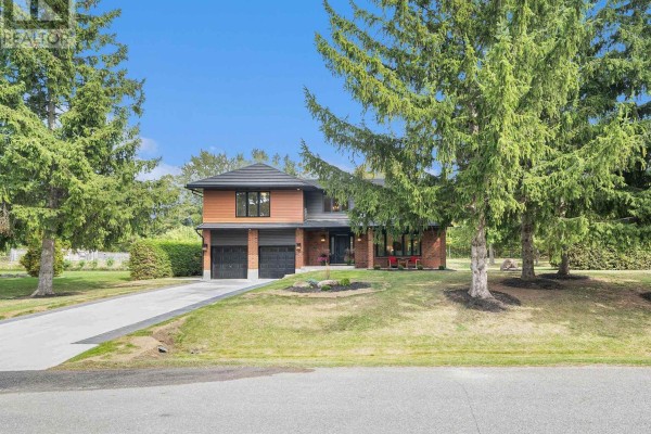 19 Newland Drive E, Ottawa, ON K2J3Z8 Photo 2