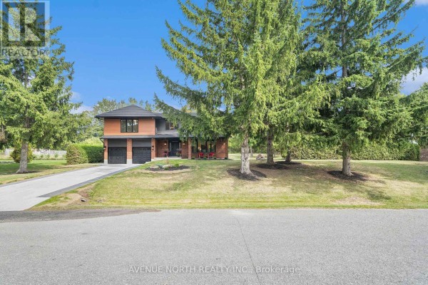 19 Newland Drive E, Ottawa, ON K2J3Z8 Photo 3