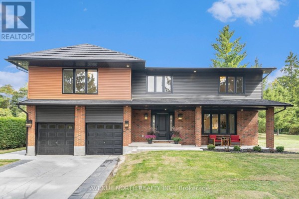 19 Newland Drive E, Ottawa, ON K2J3Z8 Photo 5