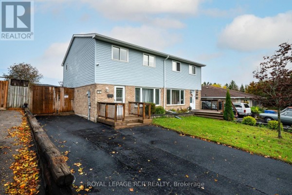 19 Oxford Street, Orangeville, ON, photo 2