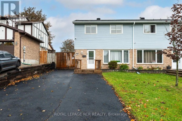 19 Oxford Street, Orangeville, ON, photo 3