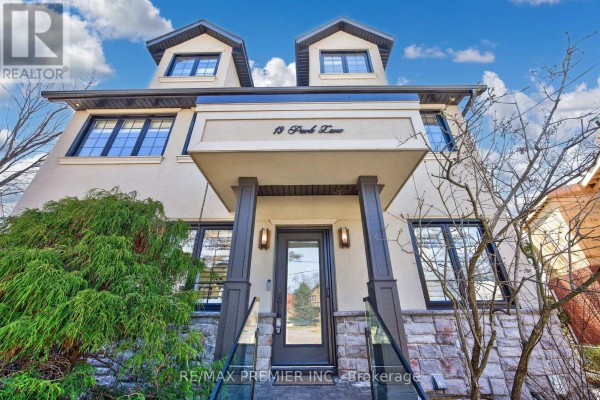 Other - 19 Park Lane, Toronto, ON M8Y1R7 Photo 3