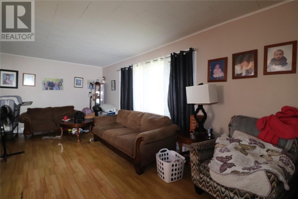 19 Patrick Street, Carbonear, NL, photo 2