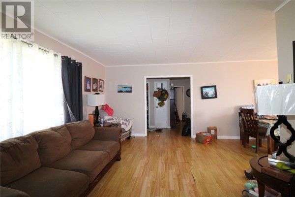 19 Patrick Street, Carbonear, NL, photo 3