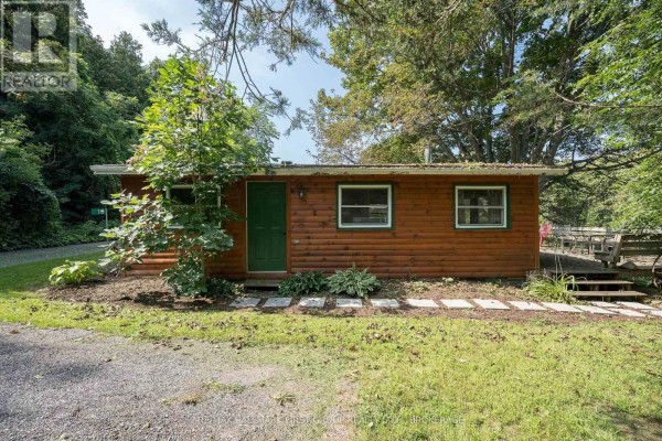 19 Pc Lane, Prince Edward County, ON K0K2T0 Photo 5