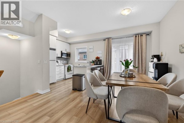 19 Picardy Drive Unit# 13, Hamilton, ON, photo 2