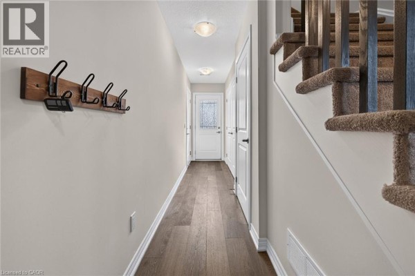 4pc Bathroom - 19 Picardy Drive Unit# 51, Stoney Creek, ON L8J0M7 Photo 5