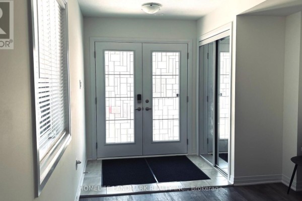 19 Pogie Drive, Welland, ON, photo 2