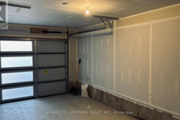 19 Pogie Drive, Welland, ON, photo 3