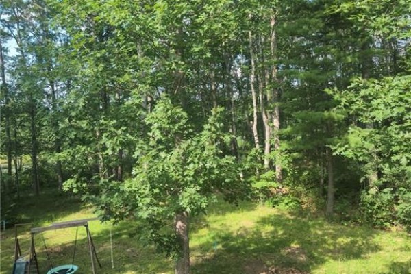 Bedroom - 19 Popal Grove Lane, Youngs Cove, NB E4C2C5 Photo 3