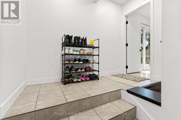 19 Queen Street E, Norwich, ON N0J1R0 Photo 4