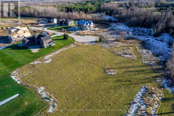 19 Raintree Court, Clearview, ON L9Y0K2 Photo 4