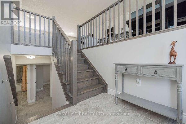 19 Ralph Dalton Boulevard, Tay, ON, photo 3