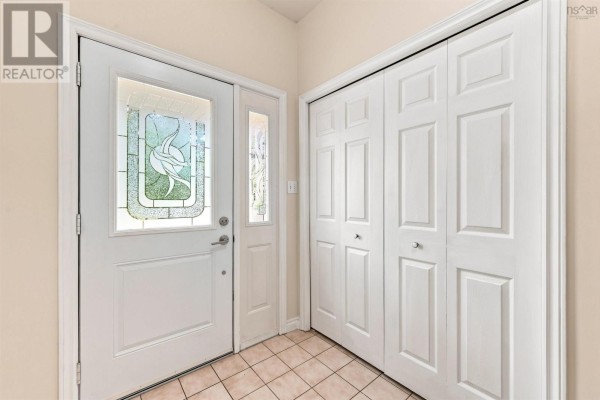Dining room - 19 Remington Court, Halifax, NS B3M3Y6 Photo 4