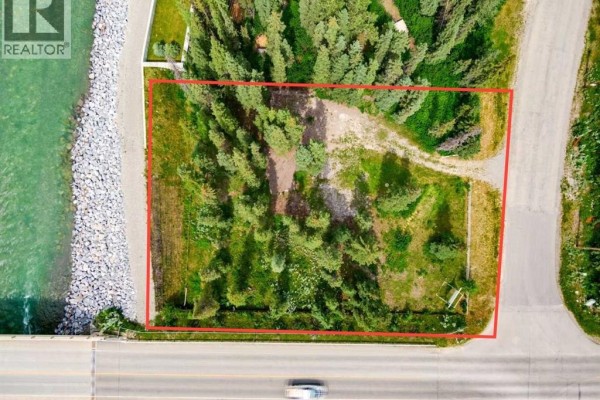 19 River Drive, Bragg Creek, AB T0L0K0 Photo 2
