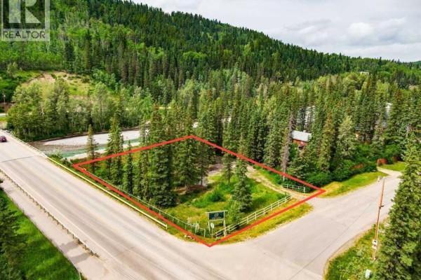 19 River Drive, Bragg Creek, AB T0L0K0 Photo 3