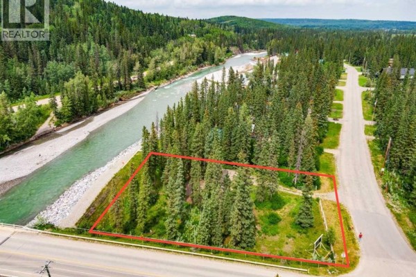 19 River Drive, Bragg Creek, AB T0L0K0 Photo 4